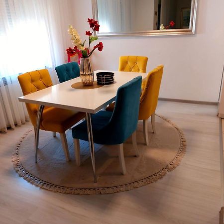 Apartman River Una Bihac Exterior photo