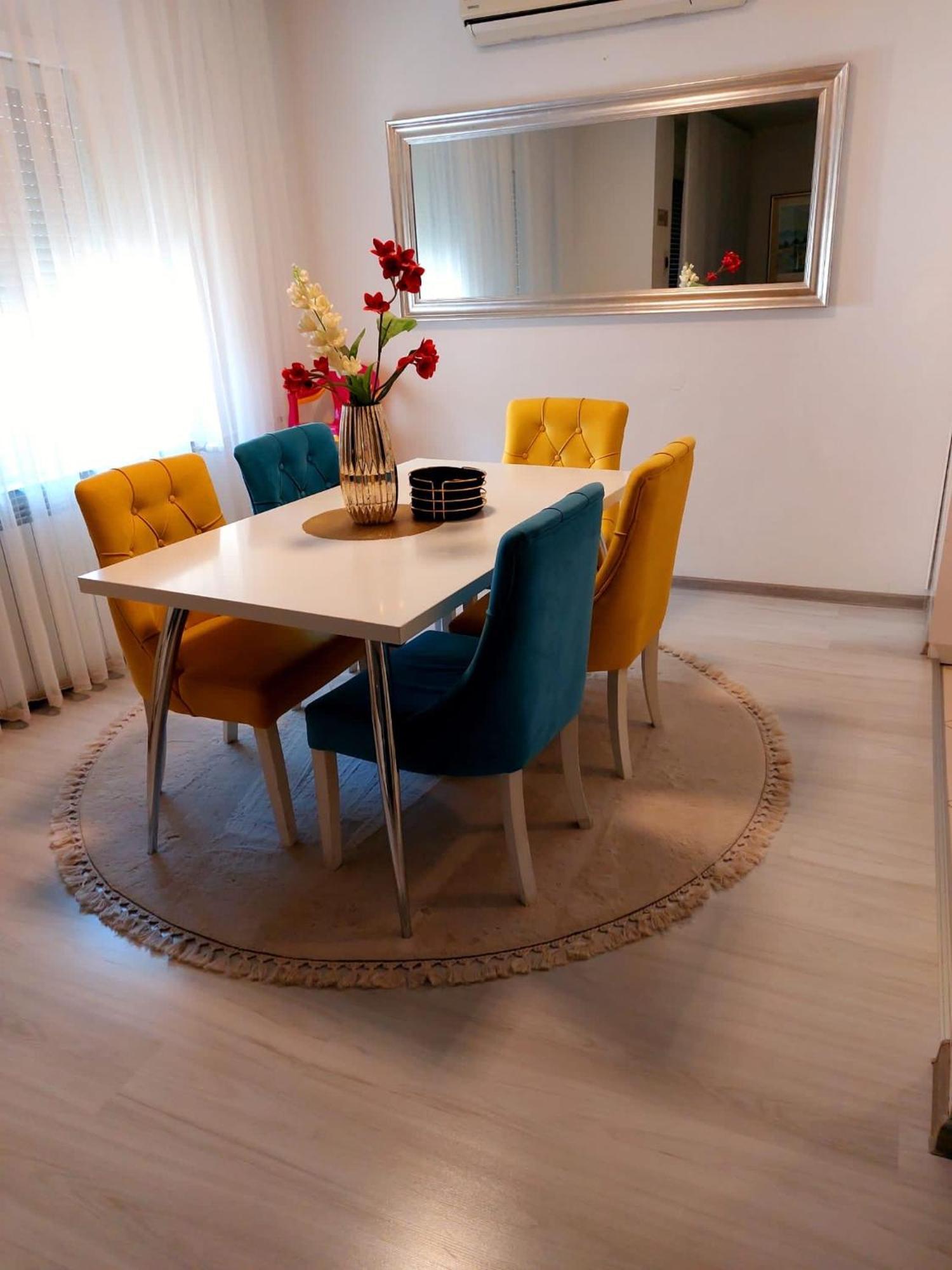 Apartman River Una Bihac Exterior photo