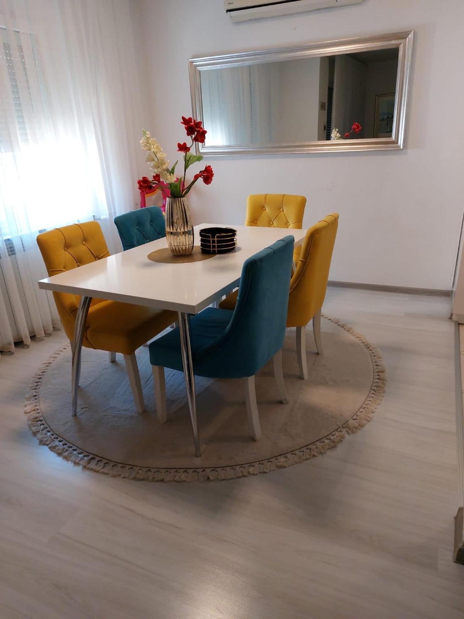 Apartman River Una Bihac Exterior photo