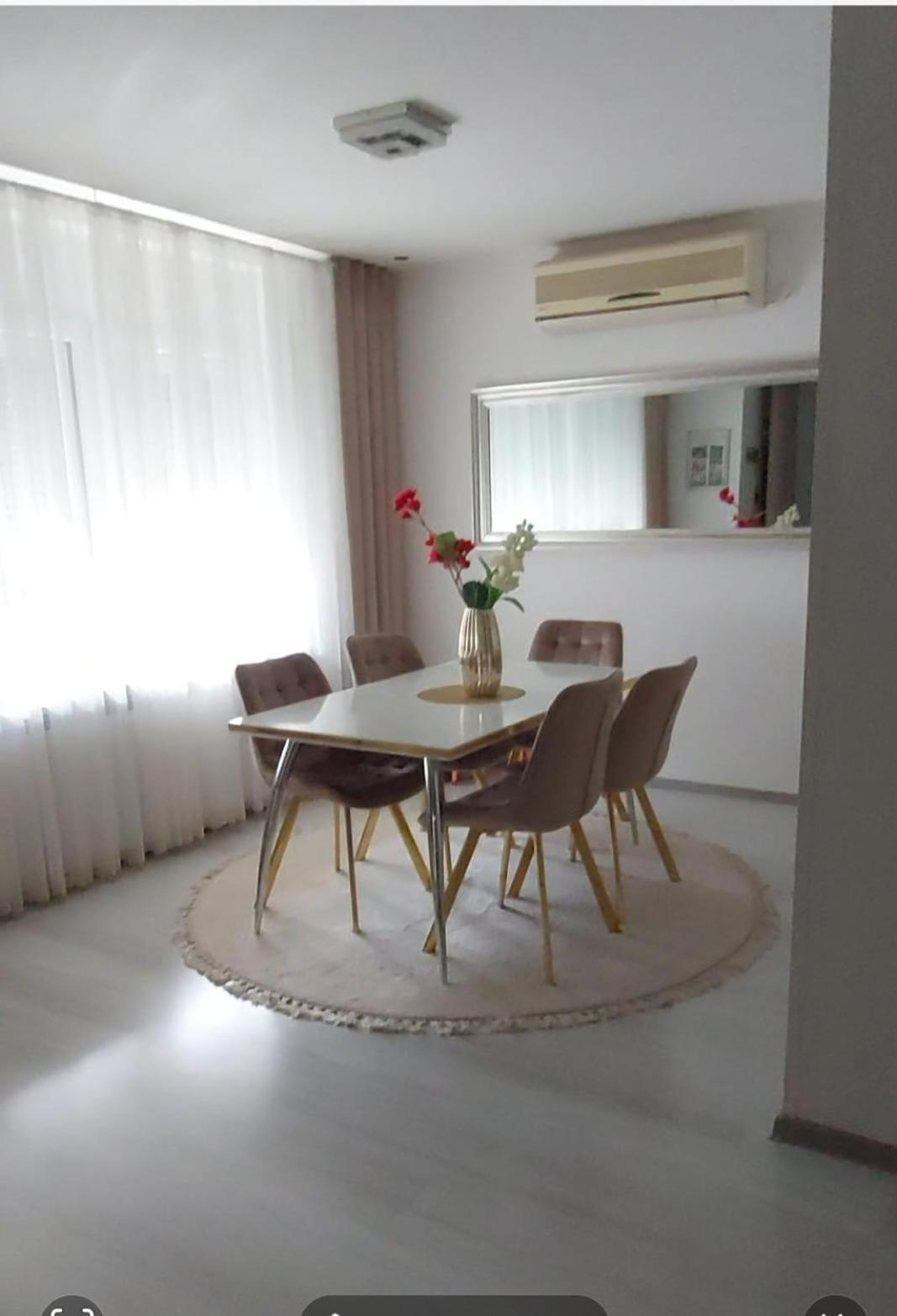 Apartman River Una Bihac Exterior photo